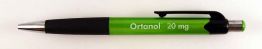 Ortanol