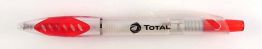 Total