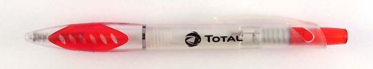 Total