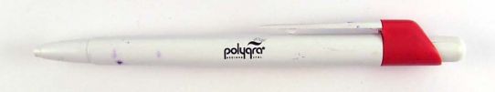 Polygra