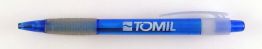 Tomil