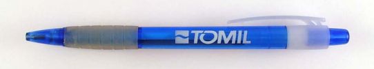 Tomil