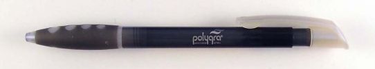 Polygra