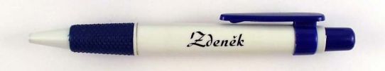 Zdenk