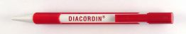 Diacordin