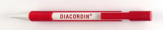 Diacordin