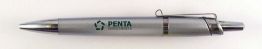 Penta