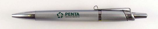Penta