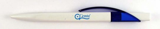Centa