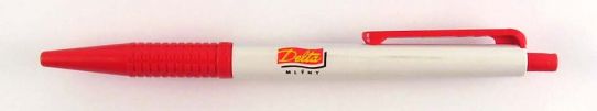 Delta mlny