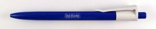 Ondrovka