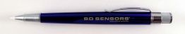BD sensors