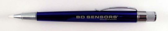 BD sensors