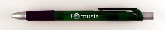 Music
