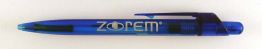 Zorem