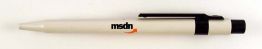 Msdn