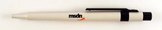 Msdn