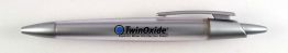 TwinOxide