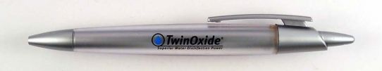 TwinOxide