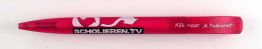 Scholieren.tv