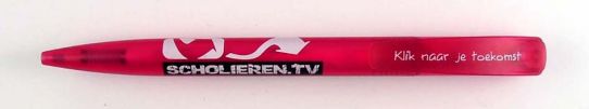 Scholieren.tv