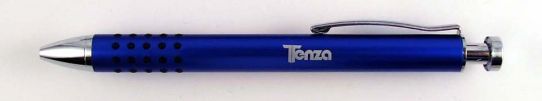 Tenza