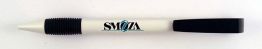 Smoza