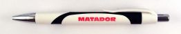 Matador