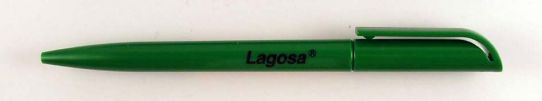 Lagosa
