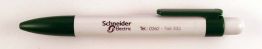 Schneider electric