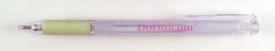 Dormicum