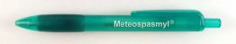 Meteospasmyl