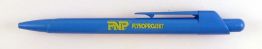 PNP