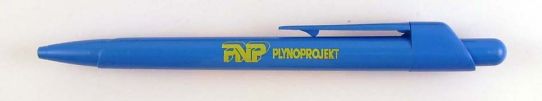 PNP