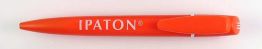 Ipaton
