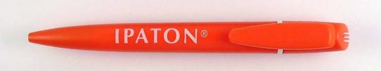 Ipaton