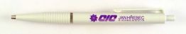 CIC