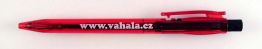 www.vahala.cz