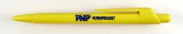 PNP