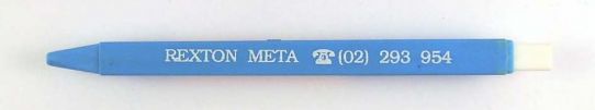 Rexton meta