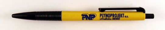 PNP