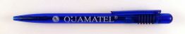Quamatel