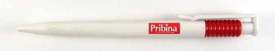 Pribina