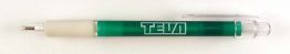 Teva
