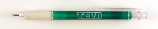 Teva