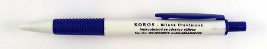 Koros