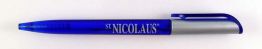 ST. Nicolaus