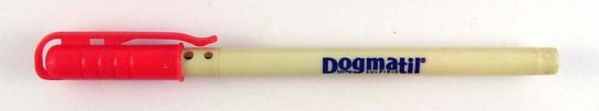 Dogmatil
