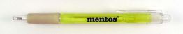 Mentos