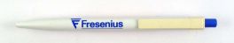 Fresenius